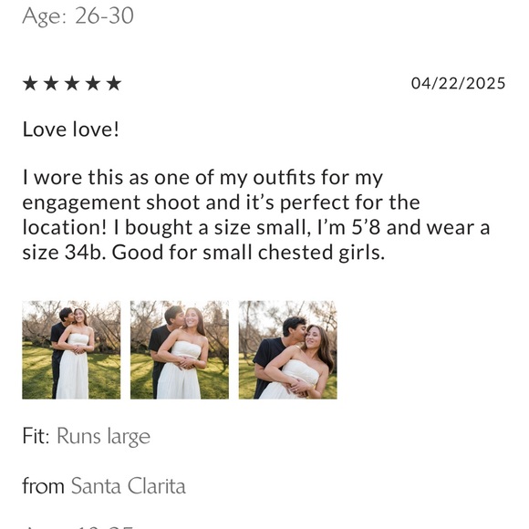 FREE PEOPLE MARBELLA SLEEVELESS MIDI DRESS ROMANCE PINK  LARGE - Picture 9 of 11